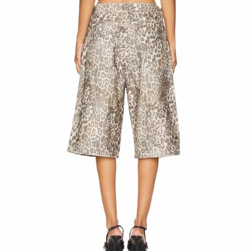 Unavailable - Picture 2 of 8